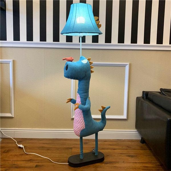 remote control dimmable led floor lamp bedroom bedside children's room living table nordic decoration home lamps
remote control dimmable led floor lamp bedroom bedside children's room living table nordic decoration home lamps