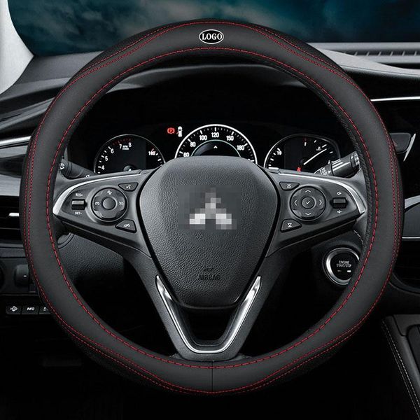 steering wheel covers car cover set for mitsubishi asx triton pajero adventure grandis storm fuso breathable styling accessories
steering wheel covers car cover set for mitsubishi asx triton pajero adventure grandis storm fuso breathable styling accessories
