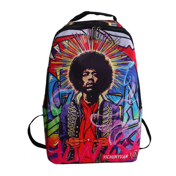 bag 2021 graffiti backpack / fashion cartoon hip hop & street student schoolbag ys081201
bag 2021 graffiti backpack / fashion cartoon hip hop & street student schoolbag ys081201