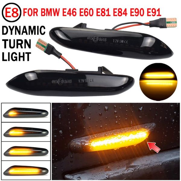 2pcs led dynamic side marker turn signal light sequential blinker for x1 e84 2013 2014 2021 emergency lights
2pcs led dynamic side marker turn signal light sequential blinker for x1 e84 2013 2014 2021 emergency lights