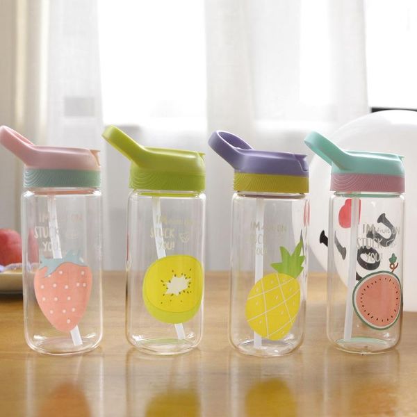water bottles children's fruit plastic sports bottle with straw leakproof portable can hang student boy girl
water bottles children's fruit plastic sports bottle with straw leakproof portable can hang student boy girl