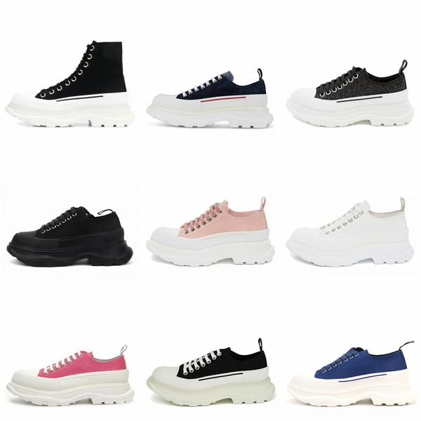 fashion shoe tread slick lace up canvas sneaker women high low sole black royal platform womens oversized red pink white shoes sneakers
fashion shoe tread slick lace up canvas sneaker women high low sole black royal platform womens oversized red pink white shoes sneakers