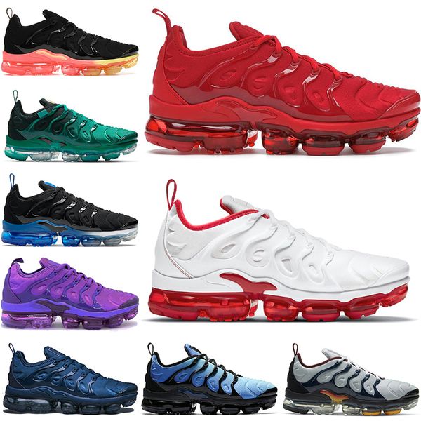 wholesale tn plus running shoes for men women triple black white cherry fresh atlanta hyper blue #34 bred pure platinum mens trainers sport
wholesale tn plus running shoes for men women triple black white cherry fresh atlanta hyper blue #34 bred pure platinum mens trainers sport