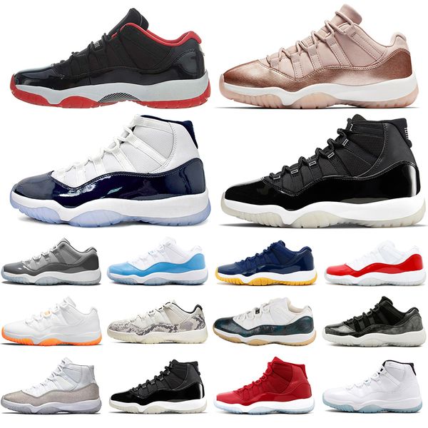 jumpman 11 basketball shoes 11s 25th anniversary 23 concord 45 orange trance bright metallic silver cool grey white bred gs heiress sports s
jumpman 11 basketball shoes 11s 25th anniversary 23 concord 45 orange trance bright metallic silver cool grey white bred gs heiress sports s