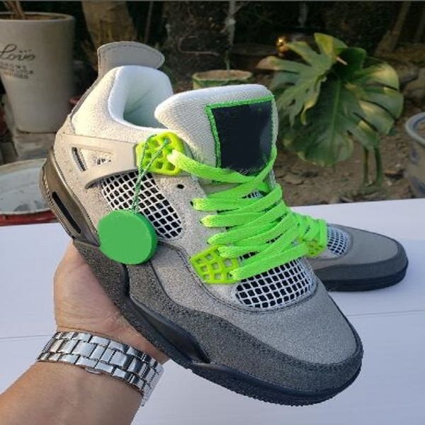 goodgoodsneakers 680046180 mens basketball shoes 4s jumpman 4 white oreo university blue black cat fire red women taupe haze sport sneaker t
goodgoodsneakers 680046180 mens basketball shoes 4s jumpman 4 white oreo university blue black cat fire red women taupe haze sport sneaker t