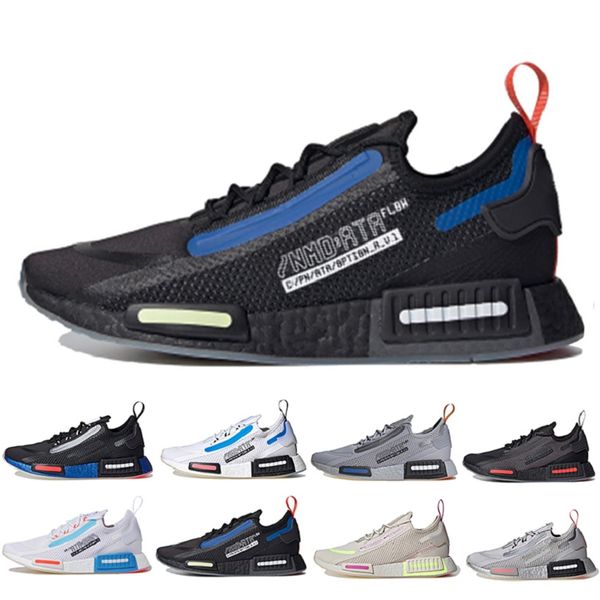 colorful nasa x nmd r1 spectoo mens running shoes triple black white silver orange breathable mesh knit men women trainers sports sneakers 3
colorful nasa x nmd r1 spectoo mens running shoes triple black white silver orange breathable mesh knit men women trainers sports sneakers 3