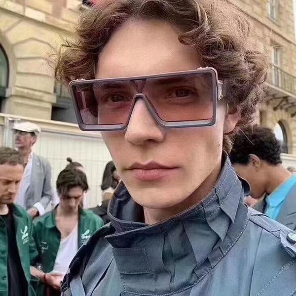 sunglasses 2021 fashion square women/men designers vintage glasses for female/male uv400 lunette de soleil femme, White;black
sunglasses 2021 fashion square women/men designers vintage glasses for female/male uv400 lunette de soleil femme, White;black
