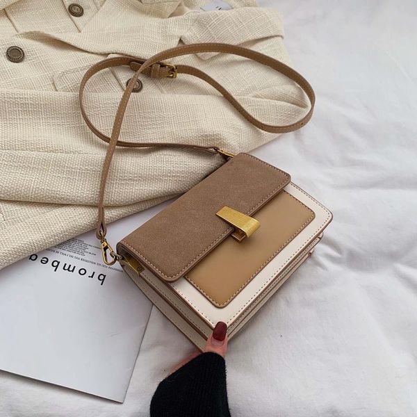 evening bags shoulder for women 2021 crossbody luxury leather ladies sling strap fashion vintage simple messenger korean celular bag
evening bags shoulder for women 2021 crossbody luxury leather ladies sling strap fashion vintage simple messenger korean celular bag