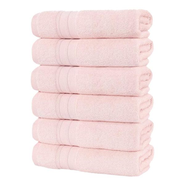 6pcs quick dry for adults face towels water absorb polyester swimming pool durable bathroom supplies home easy care portable towel
6pcs quick dry for adults face towels water absorb polyester swimming pool durable bathroom supplies home easy care portable towel