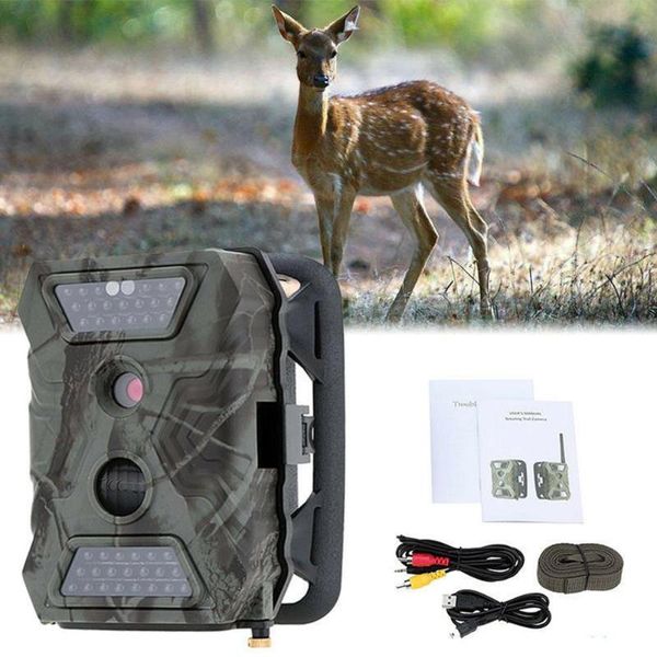 skatolly 940nm jacht camera s680m 12mp hd1080p 2.0 "lcd trail met mms gprs smtp ftp gsm hunt game recorder xnc hunting cameras
skatolly 940nm jacht camera s680m 12mp hd1080p 2.0 "lcd trail met mms gprs smtp ftp gsm hunt game recorder xnc hunting cameras