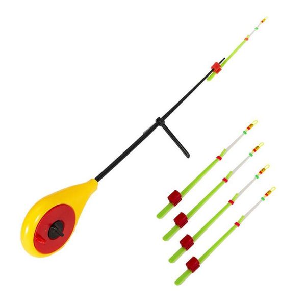 boat fishing rods ice rod portable tip pole winter outdoor sport accessories with lines runner for l
boat fishing rods ice rod portable tip pole winter outdoor sport accessories with lines runner for l