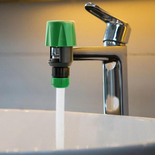 watering equipments kitchen faucet adapter plastic bathroom basin water irrigation fast head garden uk connector tap joint standard nozzle w
watering equipments kitchen faucet adapter plastic bathroom basin water irrigation fast head garden uk connector tap joint standard nozzle w
