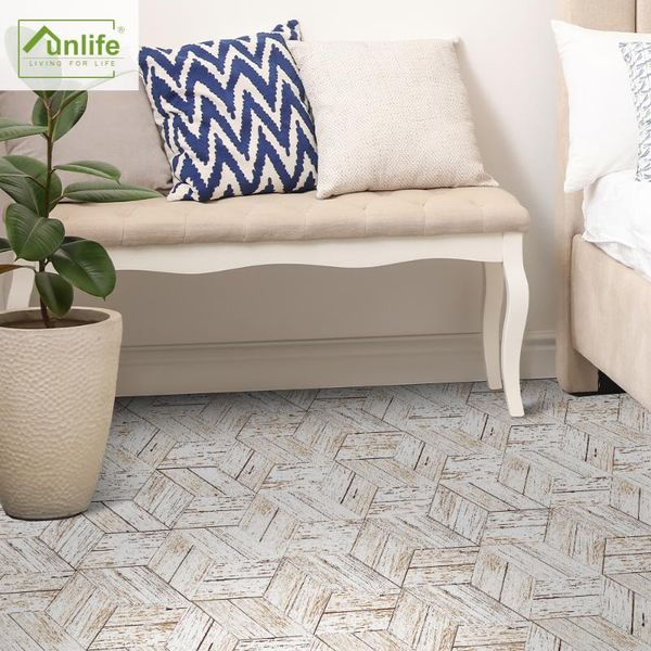 wall stickers funlife® white splicing floor sticker diy self-adhesive eco-friendly pvc waterproof easy to clean for bathroom
wall stickers funlife® white splicing floor sticker diy self-adhesive eco-friendly pvc waterproof easy to clean for bathroom