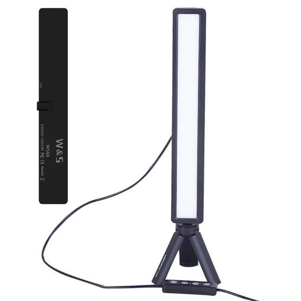 flash heads spash led fill light portable computer video with clip dimmable pography lamp for lapyoutube vlog live
flash heads spash led fill light portable computer video with clip dimmable pography lamp for lapyoutube vlog live