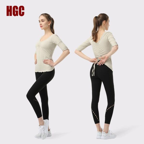 yoga outfit hgc suit women naked-feel fabric gym clothes workout sport leggings and 2 piece set elastic dance fitness sportwear
yoga outfit hgc suit women naked-feel fabric gym clothes workout sport leggings and 2 piece set elastic dance fitness sportwear