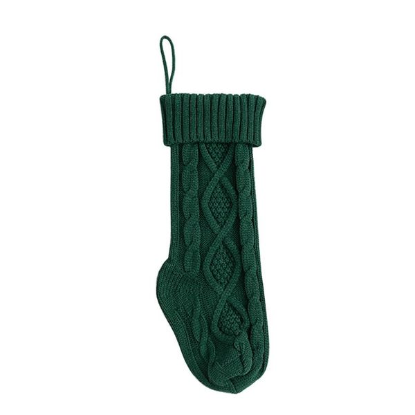 christmas decorations fireplace for kids reusable home decor tree hanging knitted festival holiday chocolates gift bag cute stocking party
christmas decorations fireplace for kids reusable home decor tree hanging knitted festival holiday chocolates gift bag cute stocking party