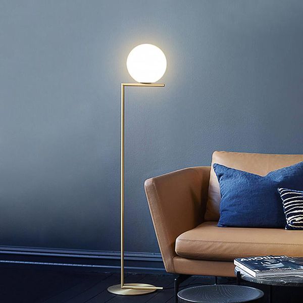 contracted style gallery designs lamps living room bedroom villa shiny gold color floor lights lampadaire de salon
contracted style gallery designs lamps living room bedroom villa shiny gold color floor lights lampadaire de salon