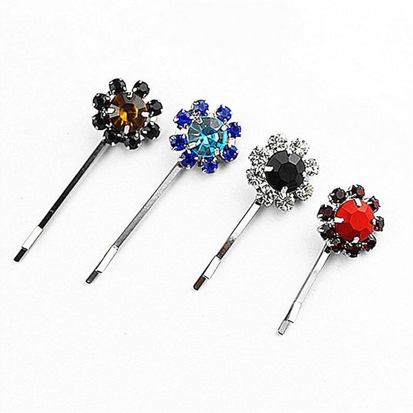 hair clips & barrettes selling affordable red yellow blue black woman accessory factory outlet girl strip of the girls birthday party, Golden;silver
hair clips & barrettes selling affordable red yellow blue black woman accessory factory outlet girl strip of the girls birthday party, Golden;silver