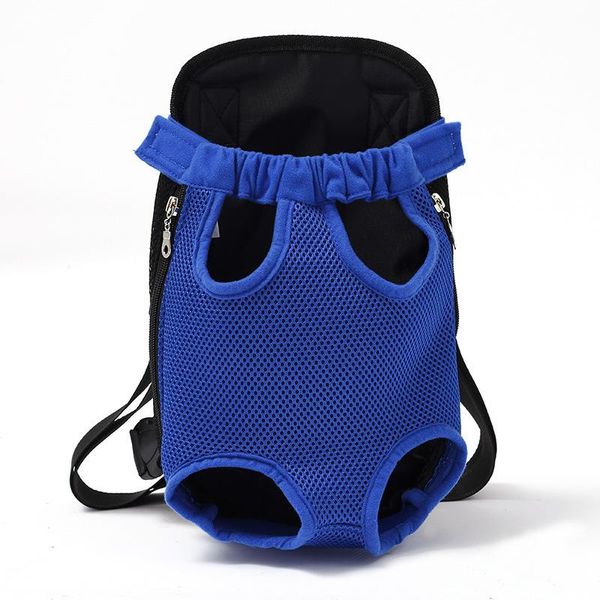 dog car seat covers cat backpack portable outdoor travel breathable mesh double shoulder bag carrier for pet handbag puppy kitten supplies
dog car seat covers cat backpack portable outdoor travel breathable mesh double shoulder bag carrier for pet handbag puppy kitten supplies