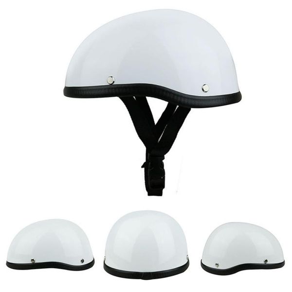 motorcycle helmets electric vehicle helmet battery head small body lightweight spring and summer half personality retro
motorcycle helmets electric vehicle helmet battery head small body lightweight spring and summer half personality retro