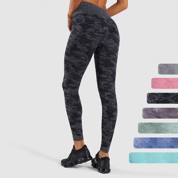 women's leggings yoga pants gym exercise tights tie dye camouflage sports running breathable quick-drying high elasticity spotrt s, Black
women's leggings yoga pants gym exercise tights tie dye camouflage sports running breathable quick-drying high elasticity spotrt s, Black