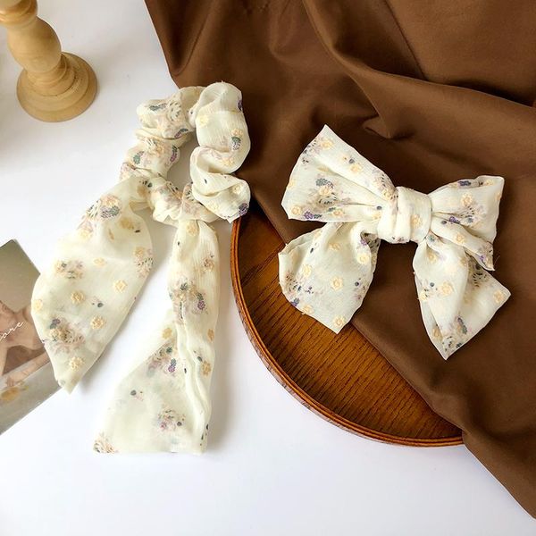 hair clips & barrettes sweet hairband woman girls fashion ties headwear rope ring bowknot elastic holder for accessories, Golden;silver
hair clips & barrettes sweet hairband woman girls fashion ties headwear rope ring bowknot elastic holder for accessories, Golden;silver