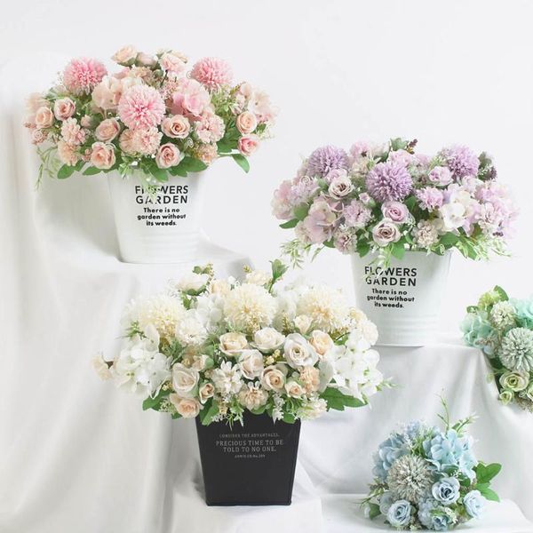 artificial silk white orchid flowers butterfly moth fake flower for wedding party home festival decoration decorative & wreaths
artificial silk white orchid flowers butterfly moth fake flower for wedding party home festival decoration decorative & wreaths