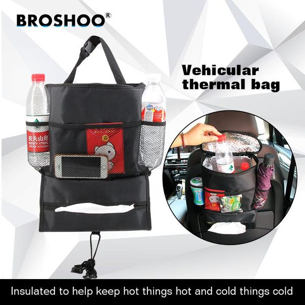 car organizer broshoo seat nets storage hanging bags baby feeding bottle cover thermal bag mum oxford waterproof tissue box
car organizer broshoo seat nets storage hanging bags baby feeding bottle cover thermal bag mum oxford waterproof tissue box
