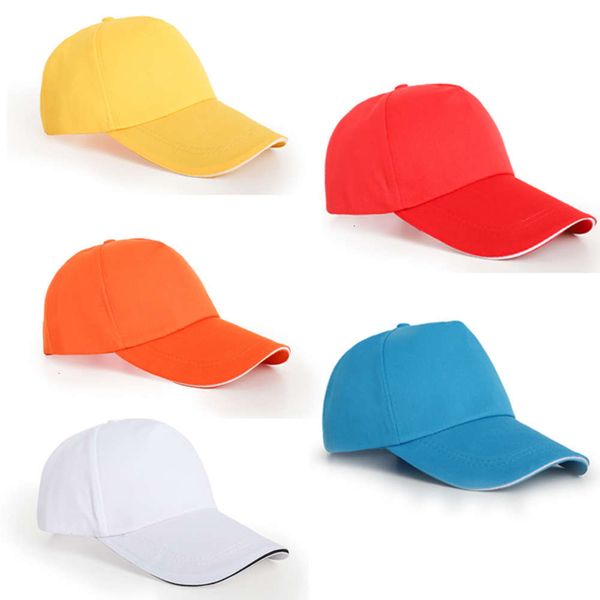 ball caps volunteer summer baseball fast restaurant waiter cap military training group build sun hat, Blue;gray
ball caps volunteer summer baseball fast restaurant waiter cap military training group build sun hat, Blue;gray