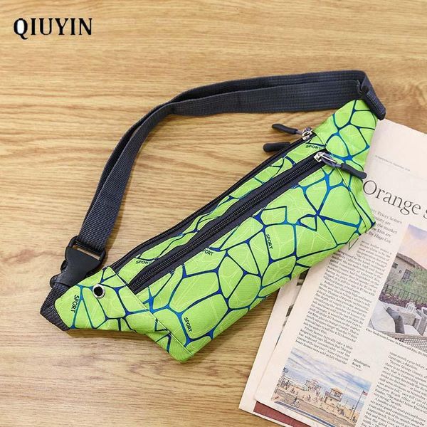 waist bags qiuyin phone nylon oxford cloth sports bum women bag korean fanny pack travel wallet luxury jogging plaid zip unisex
waist bags qiuyin phone nylon oxford cloth sports bum women bag korean fanny pack travel wallet luxury jogging plaid zip unisex