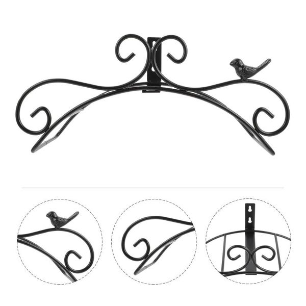 watering equipments wall mounted garden hose holder heavy duty water hanger organizer rack
watering equipments wall mounted garden hose holder heavy duty water hanger organizer rack