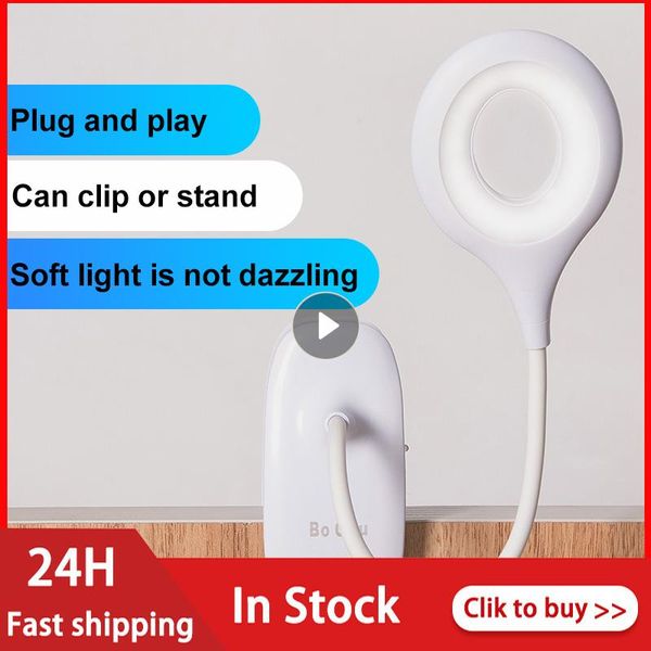 book lights desk lamp usb flexo led table study lamps with clip bed reading light touch bedroom bedside
book lights desk lamp usb flexo led table study lamps with clip bed reading light touch bedroom bedside