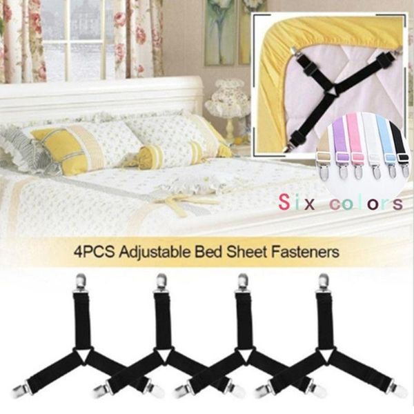 clothing & wardrobe storage adjustable bed sheet holder tablecloth curtain sofa clip fixing blanket metal hol cover buckle non h3d2
clothing & wardrobe storage adjustable bed sheet holder tablecloth curtain sofa clip fixing blanket metal hol cover buckle non h3d2