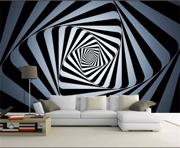 wallpapers 3d wallpaper custom szie po living room mural abstract line space painting sofa tv background for wall
wallpapers 3d wallpaper custom szie po living room mural abstract line space painting sofa tv background for wall