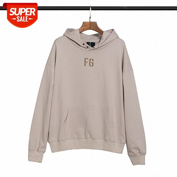 brand fog seventh main line flocking button rich fg street hooded sweater men and women hoodies #ti4s, Black
brand fog seventh main line flocking button rich fg street hooded sweater men and women hoodies #ti4s, Black