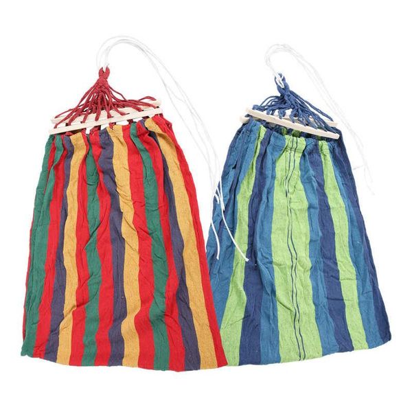 outdoor pads camping hammock convenient portable with a storage bag for activities people
outdoor pads camping hammock convenient portable with a storage bag for activities people