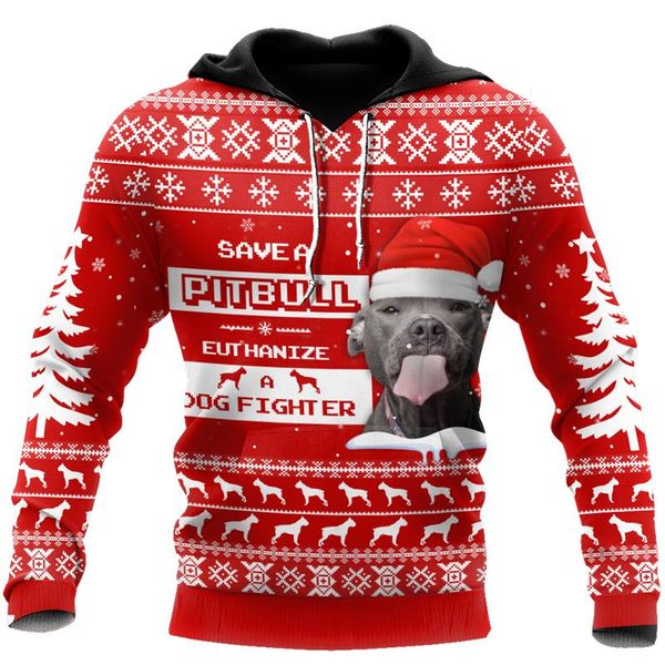 men's hoodies & sweatshirts rescue matador christmas hoodie 3d full print autumn fashion zipper casual street hip hop sweatshirt, Black
men's hoodies & sweatshirts rescue matador christmas hoodie 3d full print autumn fashion zipper casual street hip hop sweatshirt, Black