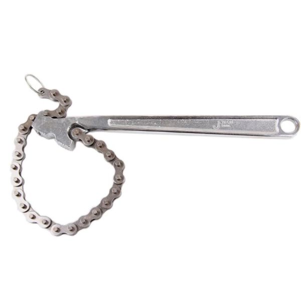 hand tools jetech 1pcs 12-inch or 9 inch heavy duty oil filter chain wrench pipe installer removal lifetime
hand tools jetech 1pcs 12-inch or 9 inch heavy duty oil filter chain wrench pipe installer removal lifetime