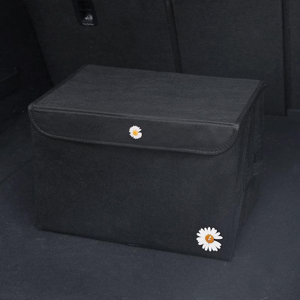 car organizer trunk large capacity folding storage bag box stowing tidying for women accessories
car organizer trunk large capacity folding storage bag box stowing tidying for women accessories