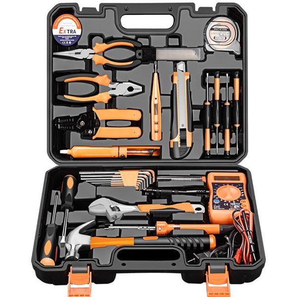 home outdoor storage box tool professional plano metal steel small wheel parts case protective fundas tools eg50gj organizers
home outdoor storage box tool professional plano metal steel small wheel parts case protective fundas tools eg50gj organizers