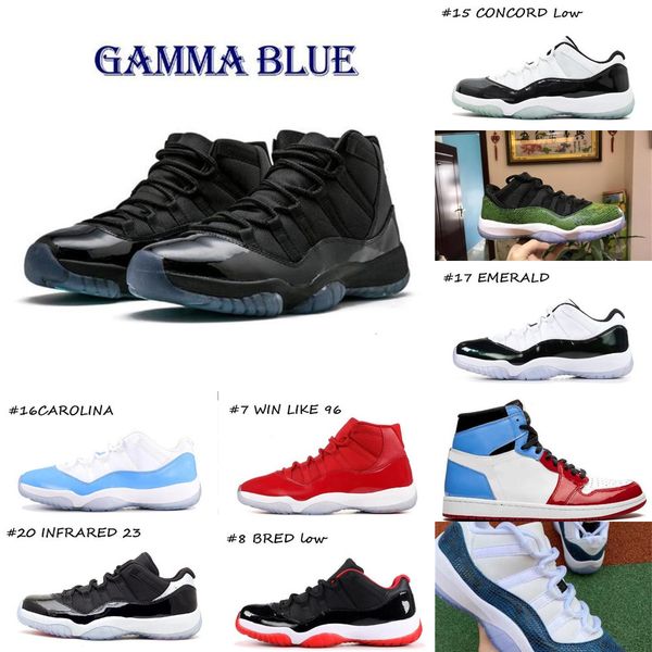 2021 11 bred 11s mens basketball shoes sneakers 11 45 platinum tint s gamma blue black white xi discount shoes 723roenl0
2021 11 bred 11s mens basketball shoes sneakers 11 45 platinum tint s gamma blue black white xi discount shoes 723roenl0