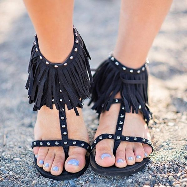 fashion zipper summer platform sandal 2021 rivet fringe cover heel open toe women sandals ankle wrap designer shoes, Black
fashion zipper summer platform sandal 2021 rivet fringe cover heel open toe women sandals ankle wrap designer shoes, Black
