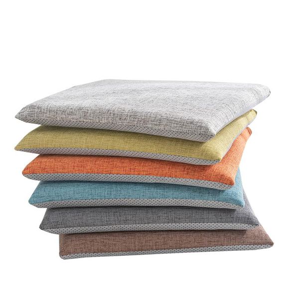 cushion/decorative pillow chair mat protector floor cushions large home decoration luxury cushion office thick kissenbezug textile
cushion/decorative pillow chair mat protector floor cushions large home decoration luxury cushion office thick kissenbezug textile
