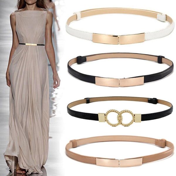 belts fashion pu leather for women soft dress wide corset cummerbunds strap pasek damski female burgundy belt girls riem, Black;brown
belts fashion pu leather for women soft dress wide corset cummerbunds strap pasek damski female burgundy belt girls riem, Black;brown