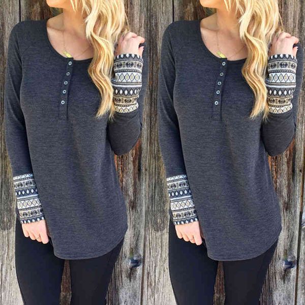 women's sweaters wholesale- ladies womens jumper mini dress knitted sweater tunic size 6-16 ho86, White;black
women's sweaters wholesale- ladies womens jumper mini dress knitted sweater tunic size 6-16 ho86, White;black