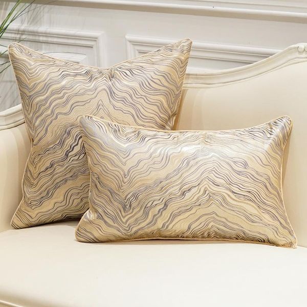 cushion/decorative pillow luxury upscale cushions car decorative cushion simple cover office nordic jacquard old coastg
cushion/decorative pillow luxury upscale cushions car decorative cushion simple cover office nordic jacquard old coastg