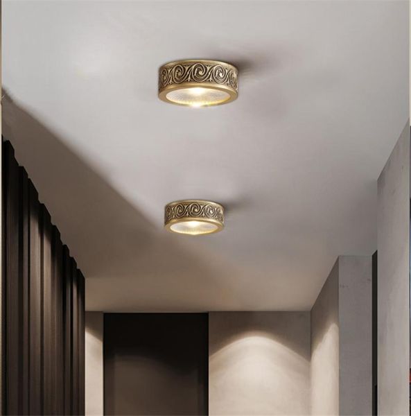 ceiling lights bright ring led ultra-thin copper living room bedroom home nordic lamps luxury corridor aisle lighting
ceiling lights bright ring led ultra-thin copper living room bedroom home nordic lamps luxury corridor aisle lighting
