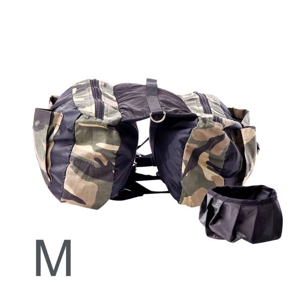 dog car seat covers zipper portable saddle bag waterproof harness backpack outdoor travel pet supply multifunction with side pockets for hik
dog car seat covers zipper portable saddle bag waterproof harness backpack outdoor travel pet supply multifunction with side pockets for hik