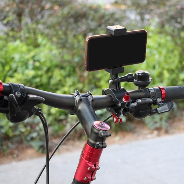 cell phone mounts & holders quick release bike holder mount motorcycle handlebar cradle universal for action camera
cell phone mounts & holders quick release bike holder mount motorcycle handlebar cradle universal for action camera