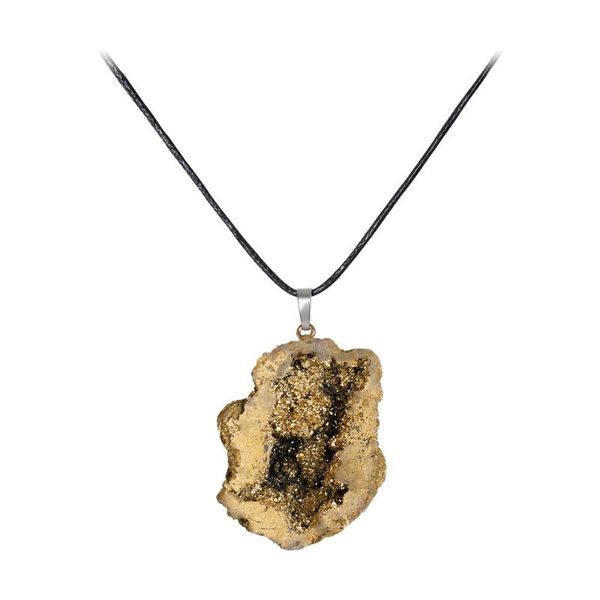 1pcs plating colors druzy geode necklace with pendant women jewelry cluster stones necklaces, Silver
1pcs plating colors druzy geode necklace with pendant women jewelry cluster stones necklaces, Silver